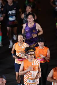 BIB: 26933, 22210, 28916
                            <button type="button" onclick="openModal(23020410)" class="btn btn-primary btn-sm float-right btn-popup" data-toggle="modal" data-target=".modal-high-quality">
                        <i class="fas fa-shopping-cart"></i> Add to Cart
                    </button>
                                            <button type="button" onclick="isThisMe(23020410, true)" class="btn btn-success btn-sm float-right btn-popup btn-isme hidden" data-toggle="tooltip" data-placement="bottom" title="นี่คือรูปของคุณใช่ไหม คลิกที่นี่เพื่อเอาเข้าอัลบั้ม">
                        <i class="fas fa-plus"></i> Add to album
                    </button>
                    <button type="button" onclick="isThisMe(23020410, false)" class="btn btn-warning btn-sm float-right btn-popup btn-isnotme hidden">
                        <i class="fas fa-ban"></i> Remove from album
                    </button>